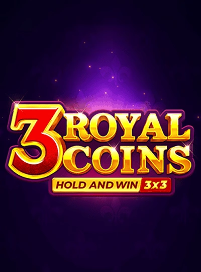 lv66uk new game