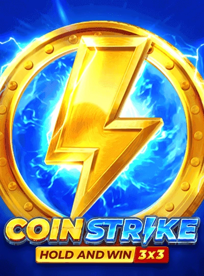 lv66uk