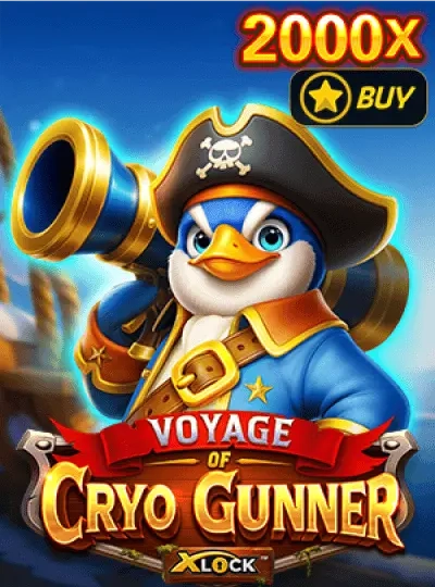 lv66uk