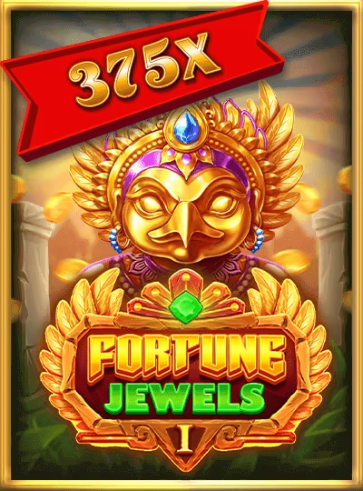 lv66uk