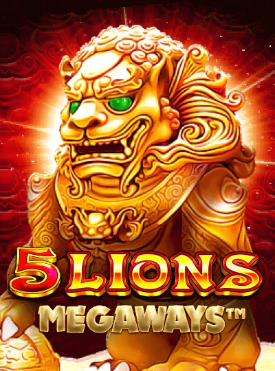 lv66uk new game